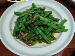 -妈妈菜舟山海鲜(定海古城店)