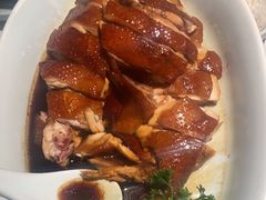 -小荔园·粤菜小馆(美的悦然广场店)