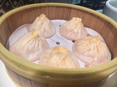 -苏帮袁Sue Cuisine(南开大悦城店)