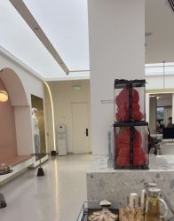 -Dr.U博士医疗美容医院