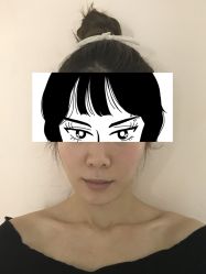 -广州美莱医疗美容医院