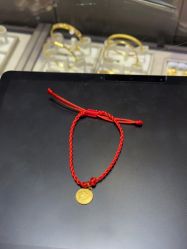 -周大福CHOW TAI FOOK(宝山苏宁易购店)