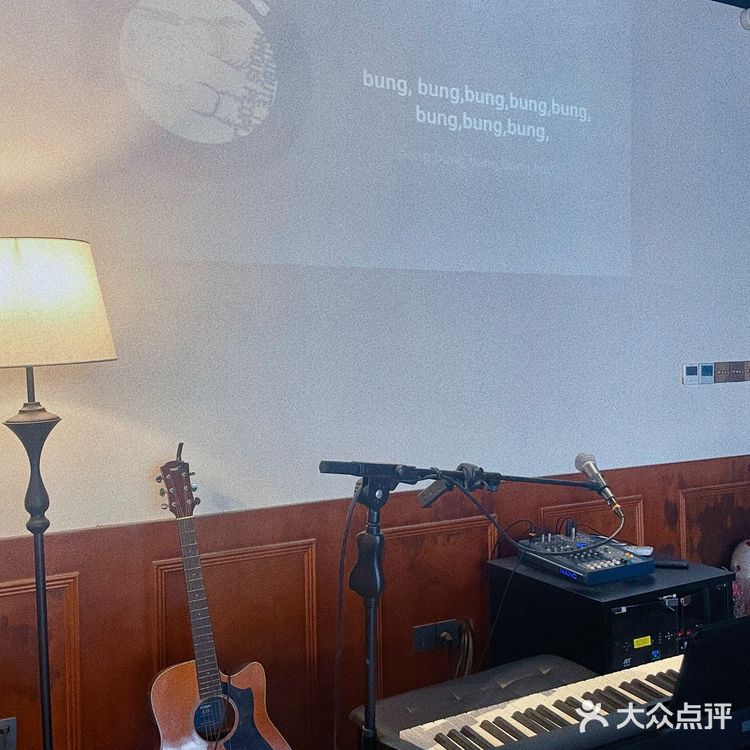 深圳探店|提前5G过圣诞感这家咖啡厅莫错过！