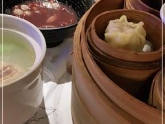 -南小馆(迪士尼小镇店)