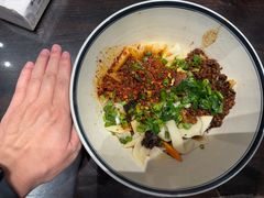 -尚寨嫽扎咧面馆(钟楼店)