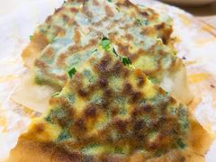 -甲乙饼·北京手工肉饼(西直门凯德茂店)