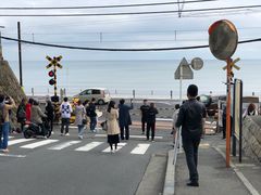 -灌篮高手动画打卡地