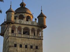 -赤坎·广东华侨国际旅游度假区