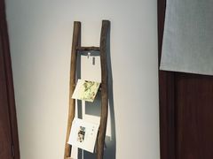 -PUZZLE COFFEE 拼图咖啡