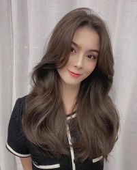-吉米护肤造型