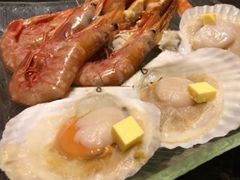 -響日本燒肉