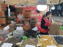 -郑和公园