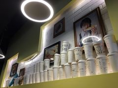 -水平有限螺蛳粉(宏达大厦店)