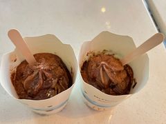 -麦当劳(红旗路店)