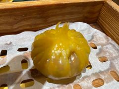 -蔡澜点心·粤菜(海印都荟城店)