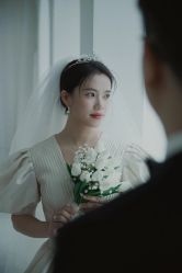 -唯一旅拍·颂当代影像艺术中心(上城店)