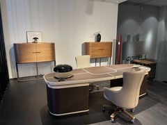 -克拉斯家居旗舰店
