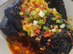 -虾小龙老长沙龙虾馆(坡子街店)