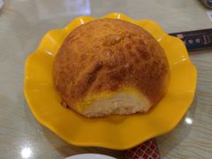 -香港威特瑞茶餐厅(小白楼音乐厅店)