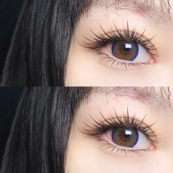 -H12 STAR日式美甲美睫专门店