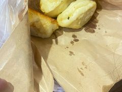 -许老八包子铺(回龙窝店)