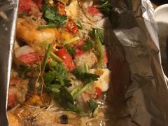 -大壮家原味烤肉(兴华北街店)