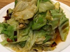 -峨嵋小镇·川菜(勒泰中心店)