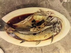 -国惠大酒楼(宝龙店)