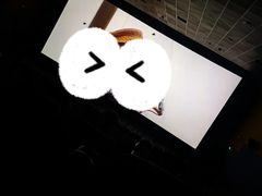 -博纳国际影城(茂业天地IMAX店)