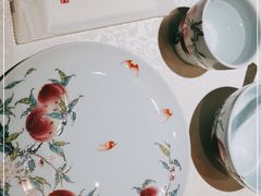-维园悦谱·海派家常菜(乌鲁木齐南路店)