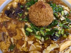 -亲贤打卤面(八一街店)