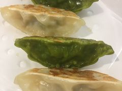 鸳鸯煎饺-稻香酒家·35年老字号(侨光店)