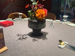 -百富源·海鲜辽菜(浑河堡店)