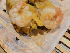 -稻香海鲜饭店(第一国际店)