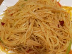-巴依老爷新疆美食(常营店)