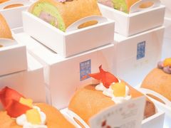 -Yearn Tours妍图(昆山万象汇店)