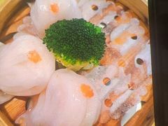 -皇马假日醉海南大酒店·假日一品派茶楼(秀英店)