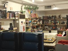 -好玩工厂密室·鹅鸭杀·桌游拼豆电玩