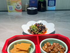 -鱼你相聚·河鲜馆(袁家岭店)