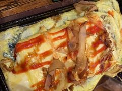 -披头士烧鸟居酒屋(王府井店)