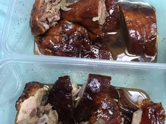 -胡记饭店(保工街店)