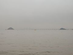 -珠海怡景湾大酒店