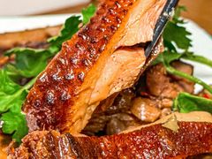 -唔止卤嘢·潮州府城菜(鹭江店)