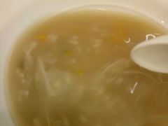 -品大三·南京菜(大行宫店)