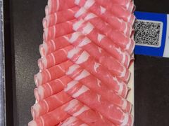 -南门四季铜锅涮肉(大屯·北苑店)