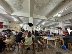 -九九豆花馆(解放碑步行街店)