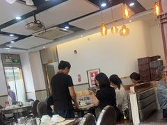 -潮悦牛肉火锅城(水贝店)