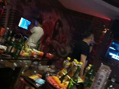 -欢乐迪KTV(南京夫子庙三山街店)
