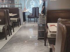 -黄记煌三汁焖锅(顺义华联店)