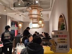 -回家吃饭·地道南昌菜(建德观总店)